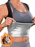 //img.ltwebstatic.com/v4/j/spmp/2026/03/24/41/1774332412e0581e0cb6e369db3f45a6bdcaef5775_thumbnail_900x.webp