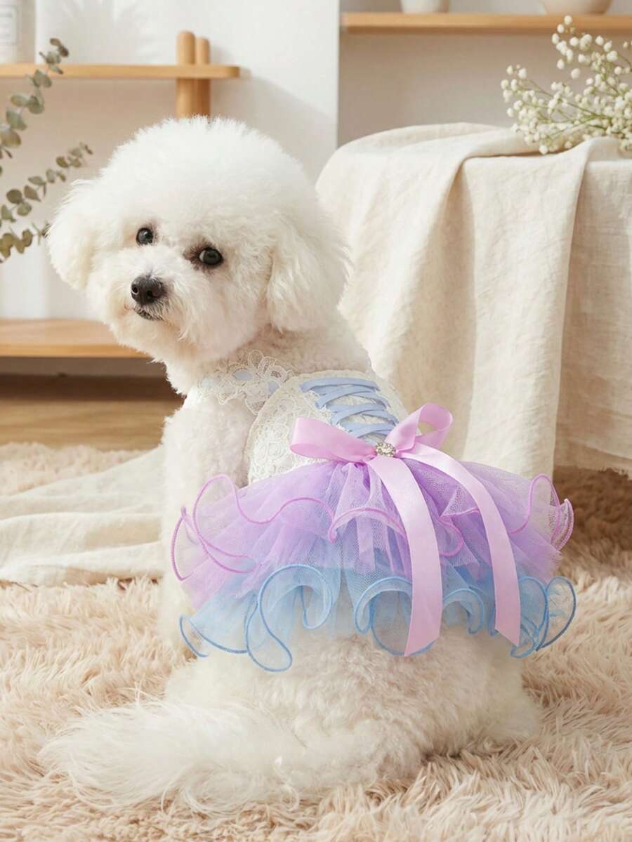 //img.ltwebstatic.com/v4/j/pi/2026/03/24/d6/1774333595c66d3b73da5d14eba177b15a8e7a2744_thumbnail_900x.webp