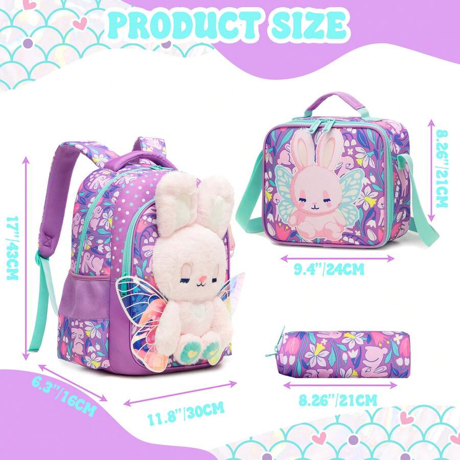 //img.ltwebstatic.com/v4/j/spmp/2026/03/24/19/177434183607c4c545d875900a833b84cd6e51ce08_square_thumbnail_900x.webp
