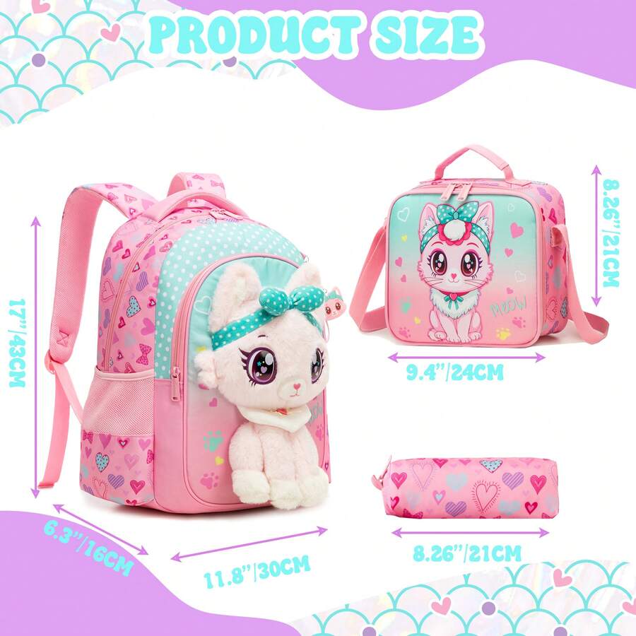 //img.ltwebstatic.com/v4/j/spmp/2026/03/24/32/1774342009abade851556bc12170042f1db753e1d2_square_thumbnail_900x.webp