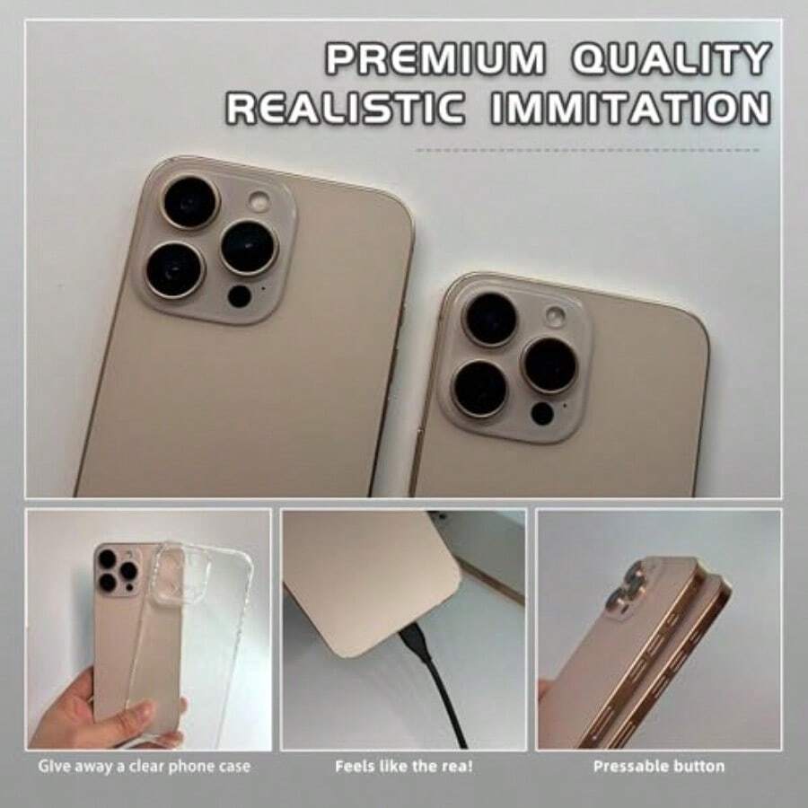 //img.ltwebstatic.com/v4/j/spmp/2026/03/24/62/1774346125ca7138248a91729cd979e6682f653bbc_square_thumbnail_900x.webp