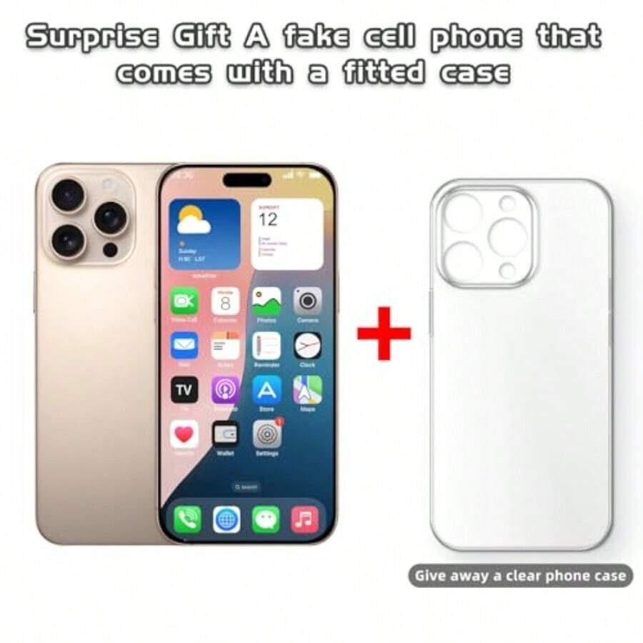 //img.ltwebstatic.com/v4/j/spmp/2026/03/24/d4/177434612823f60b8af6f94cf446ebf7a5495baec9_square_thumbnail_900x.webp