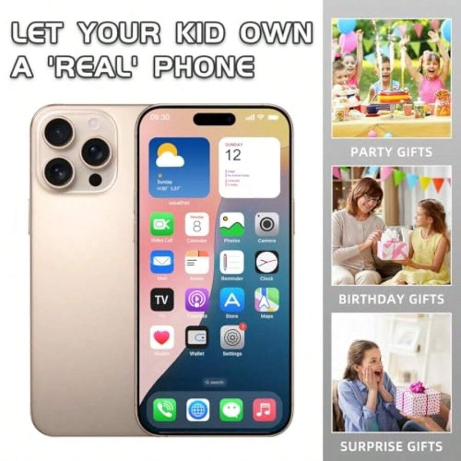 //img.ltwebstatic.com/v4/j/spmp/2026/03/24/d5/17743461320bf11a22985186442595660d32c258ea_square_thumbnail_900x.webp