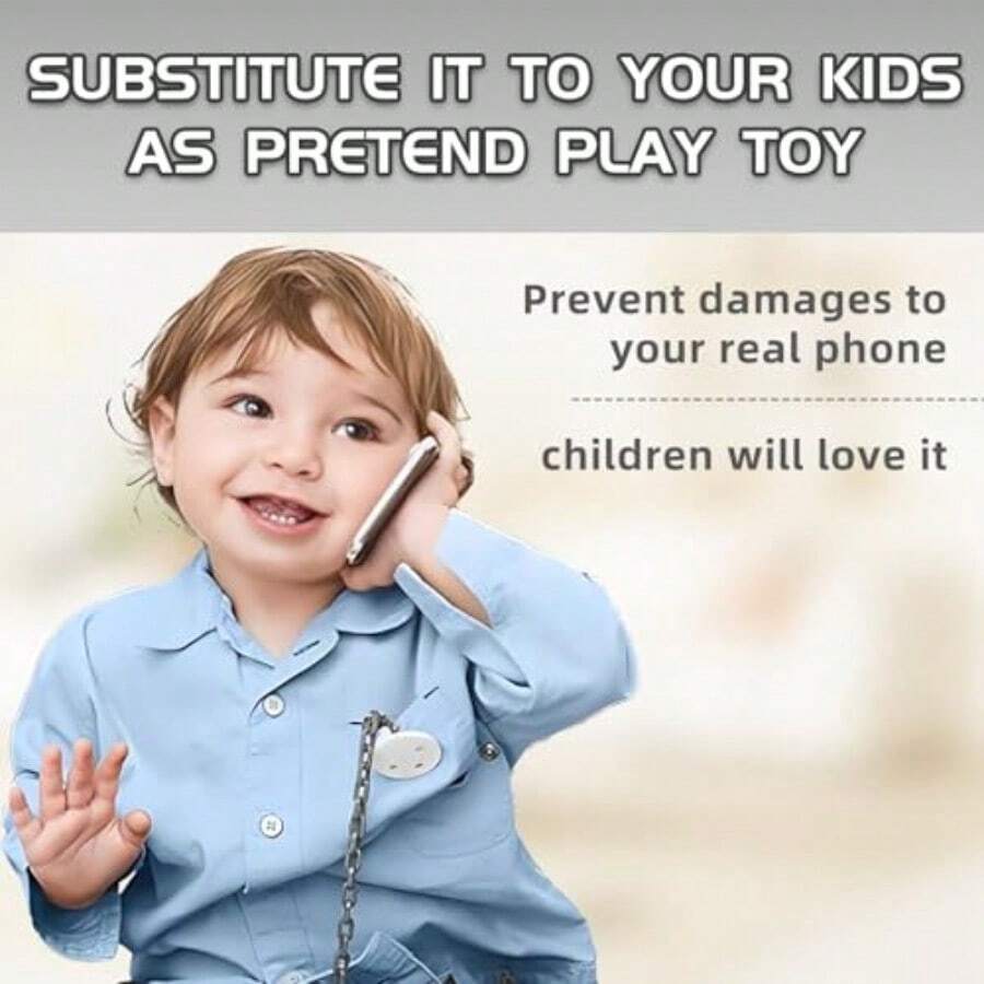 //img.ltwebstatic.com/v4/j/spmp/2026/03/24/a3/1774346134d27edf9ed4ea5eb23c0334549d4ea61d_square_thumbnail_900x.webp