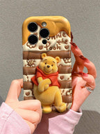 //img.ltwebstatic.com/v4/j/spmp/2026/03/25/db/177444088150d01c83c2925ca57061555f4bbcd492_thumbnail_900x.webp