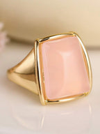 //img.ltwebstatic.com/v4/j/spmp/2026/03/26/b3/1774487650820c78bf0422e627d3fe3b047ff7fb80_thumbnail_900x.webp