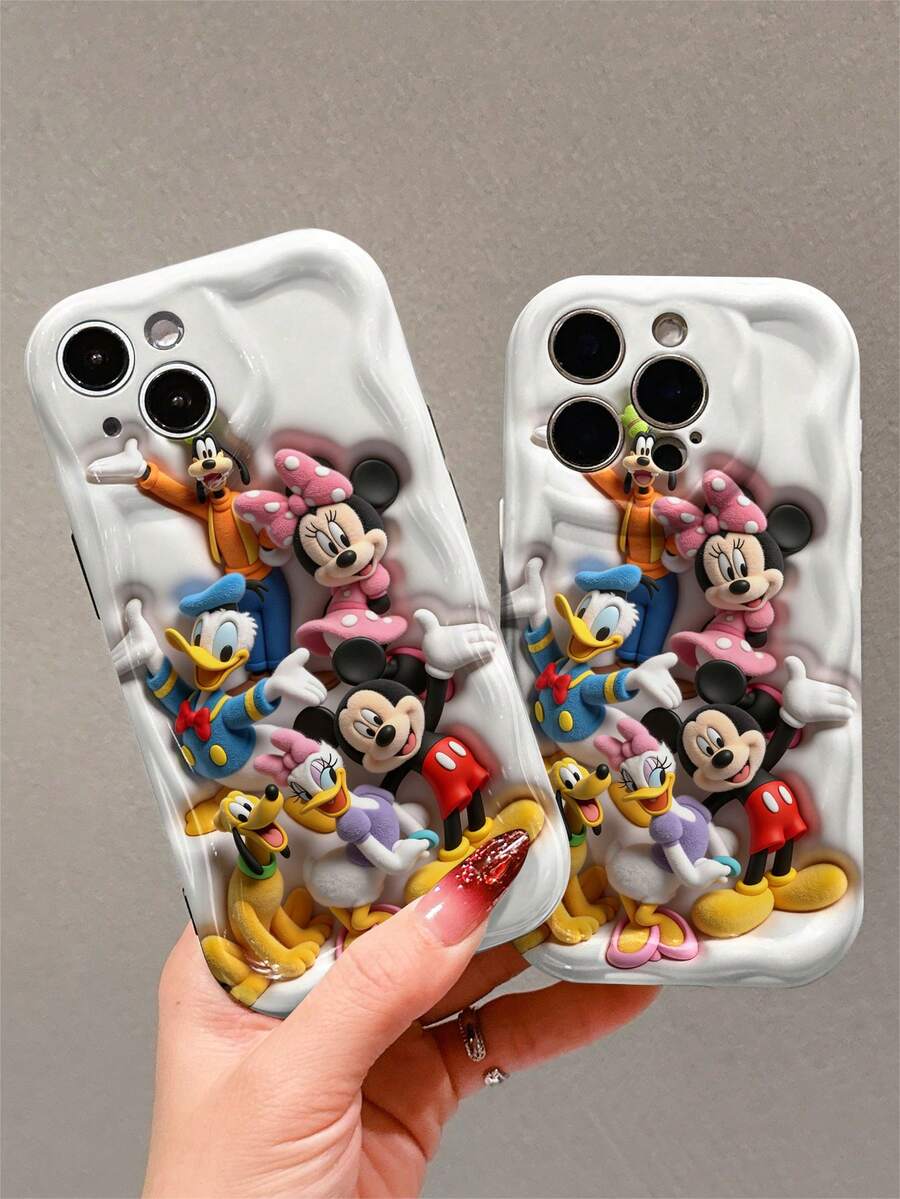 //img.ltwebstatic.com/v4/j/spmp/2026/03/26/c5/1774496030b69c2fcef8232ea07ef1cd91afec3441_thumbnail_900x.webp