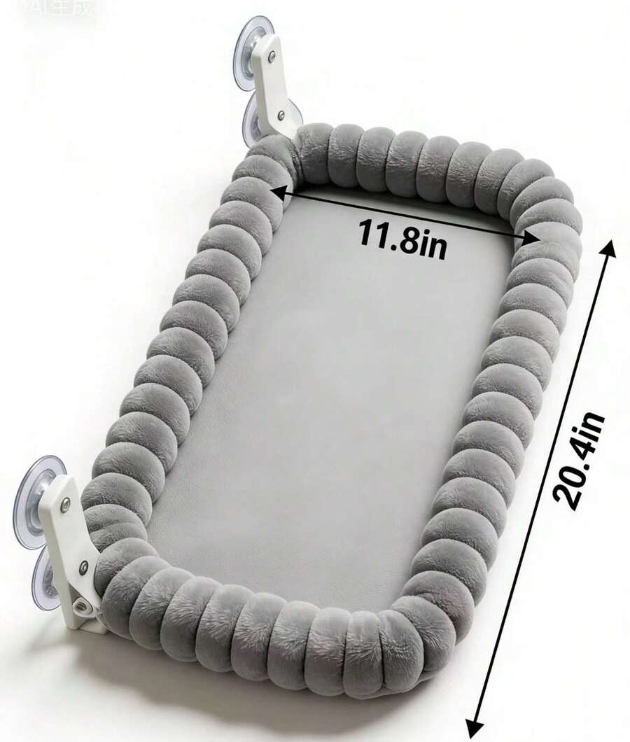 //img.ltwebstatic.com/v4/j/spmp/2026/03/26/a8/177451090545b1daa191ef9229cdfe55e5dec1ca17_squfix_thumbnail_900x.webp