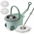 //img.ltwebstatic.com/v4/p/spmp/2026/03/26/db/17745155225a330af3175a8a595b573e923fa5d986_square_thumbnail_900x.webp