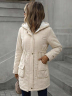 //img.ltwebstatic.com/v4/j/pi/2026/03/26/9d/1774528478879d8232aa193153013d7f1375c323f9_thumbnail_900x.webp