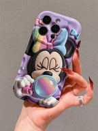 //img.ltwebstatic.com/v4/j/spmp/2026/03/26/6d/17745287031760c5b54a7b244dd69a540dd4969598_thumbnail_900x.webp