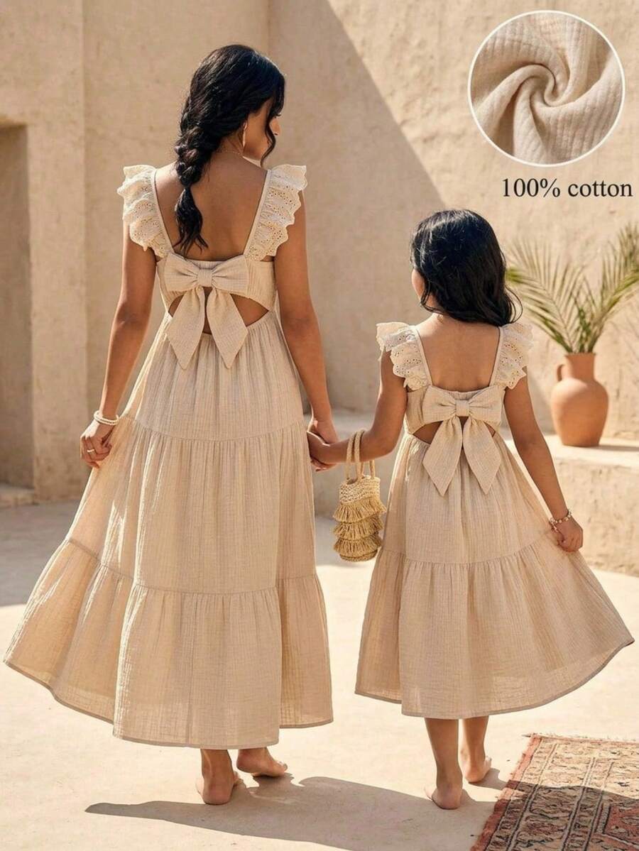 //img.ltwebstatic.com/v4/j/pi/2026/03/26/65/17745346005d9e9a362c2f10812c95bd66d7b372b5_thumbnail_900x.webp