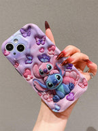 //img.ltwebstatic.com/v4/j/spmp/2026/03/27/10/177458130733add5eadcfaa43a5bb9b97041001def_thumbnail_900x.webp