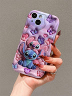 //img.ltwebstatic.com/v4/j/spmp/2026/03/27/1e/1774581307ca3041972f1c312d6a600537879b359f_thumbnail_900x.webp