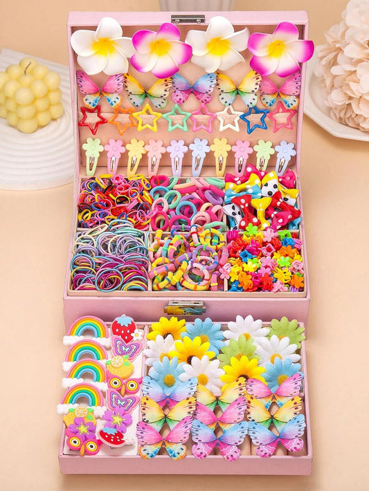 //img.ltwebstatic.com/v4/j/spmp/2026/03/27/2c/1774585069408c71e1dc7ee3bbd57c153ce38a0483_thumbnail_900x.webp