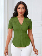 //img.ltwebstatic.com/v4/j/pi/2026/03/27/cc/1774596290a8cd302e1cfbce90df1ab804638c7fb5_thumbnail_900x.webp