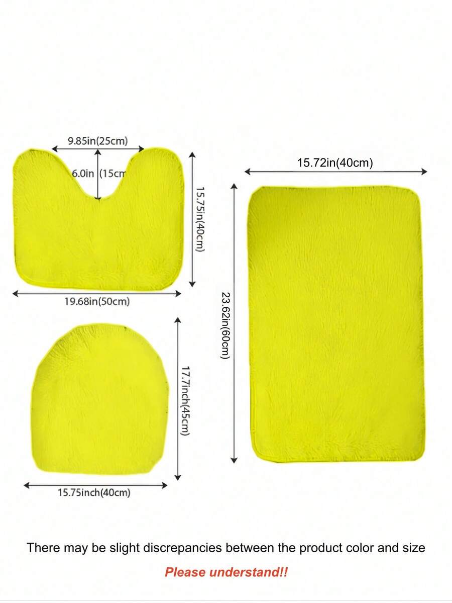 //img.ltwebstatic.com/v4/j/pi/2026/03/28/d4/1774688679fa65ed47fc1bd119840fe748e3db68ae_thumbnail_900x.webp