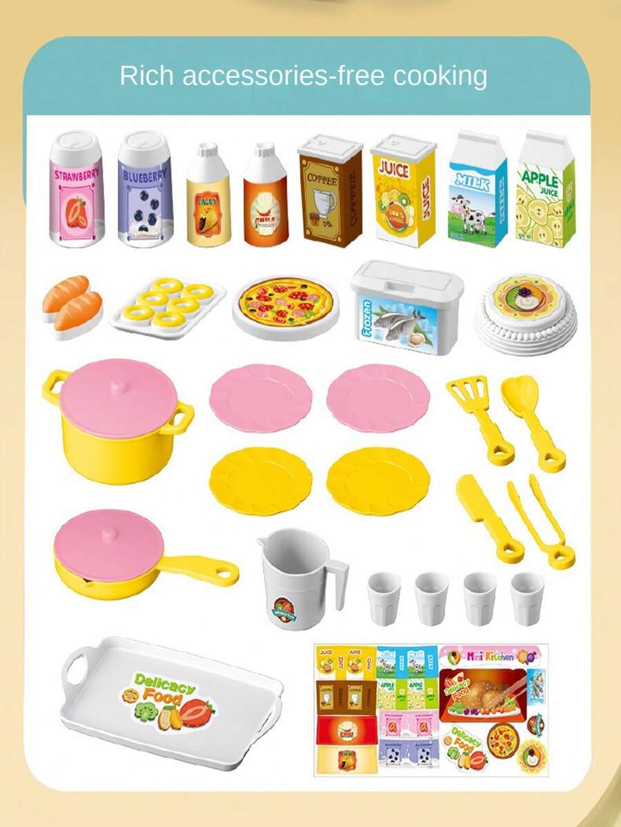 //img.ltwebstatic.com/v4/j/spmp/2026/03/28/8c/1774695251cd4514f5044adbad168a9ff9e65fb36c_thumbnail_900x.webp