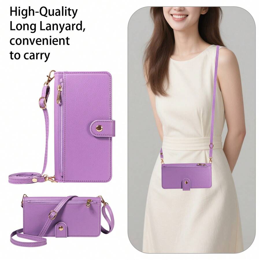 //img.ltwebstatic.com/v4/j/spmp/2026/03/28/8c/17746954425160b29a01a9f38efbb810fcc31ea867_square_thumbnail_900x.webp
