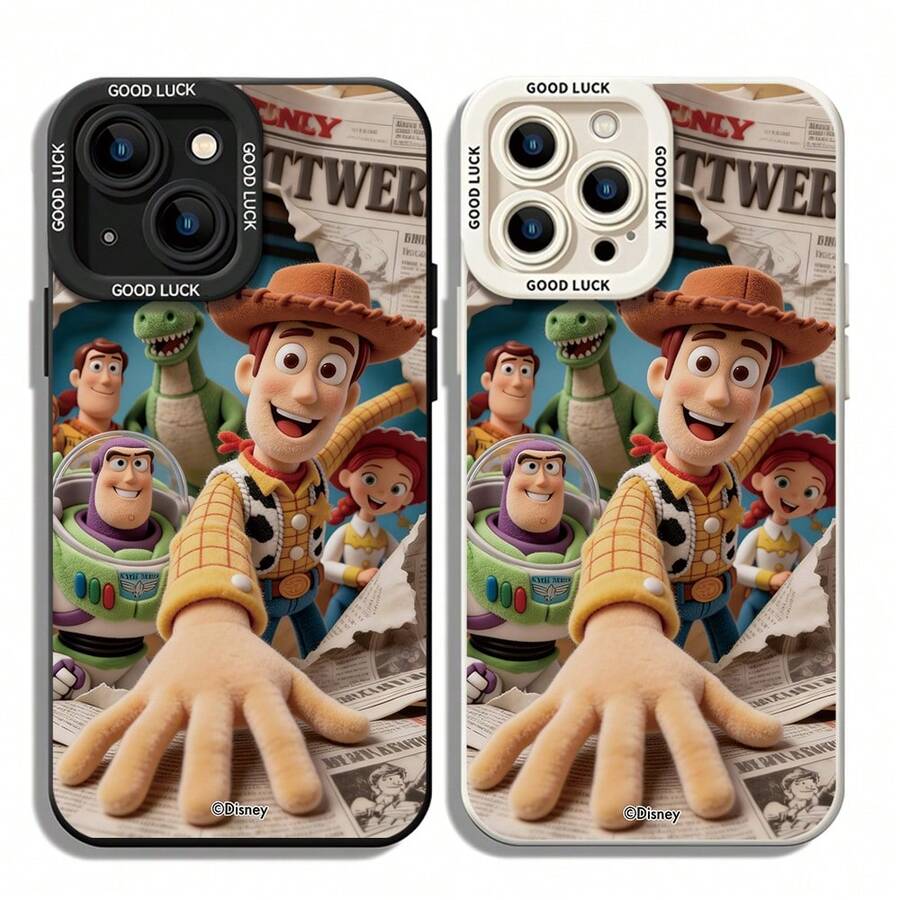 //img.ltwebstatic.com/v4/j/spmp/2026/03/29/1a/17747617682ca1e371a7a1feacbf1f8a97e351bf1f_square_thumbnail_900x.webp