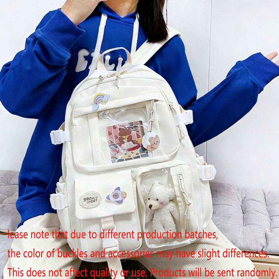 //img.ltwebstatic.com/v4/j/spmp/2026/03/30/8b/17748476479b26bfb23311967f2d25db559b82cfb3_square_thumbnail_900x.webp