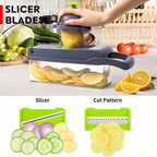 //img.ltwebstatic.com/v4/j/spmp/2026/03/30/0d/177485318350a5aef3ecfe5d31dfe96b19bf4b2e20_square_thumbnail_900x.webp