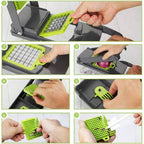 //img.ltwebstatic.com/v4/j/spmp/2026/03/30/7e/17748531848e69ad5e93a5fd9ffdd4af754404f4dc_square_thumbnail_900x.webp