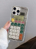 //img.ltwebstatic.com/v4/j/spmp/2026/03/30/bc/17748597174c1f849d78a688ea5ae0a54981af47db_thumbnail_900x.webp
