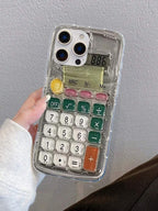 //img.ltwebstatic.com/v4/j/spmp/2026/03/30/bc/17748597174c1f849d78a688ea5ae0a54981af47db_thumbnail_900x.webp
