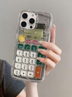 //img.ltwebstatic.com/v4/j/spmp/2026/03/30/bb/177485972199338ee57eda177352182933ccaac8ed_thumbnail_900x.webp