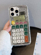 //img.ltwebstatic.com/v4/j/spmp/2026/03/30/d0/1774859722bb8789a12d49b8eec8cc0e0b0112e041_thumbnail_900x.webp