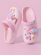 //img.ltwebstatic.com/v4/j/spmp/2026/03/30/fb/1774876606382fc12f9d8ba37e2959c8a46138a6f8_thumbnail_900x.webp