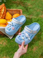 //img.ltwebstatic.com/v4/j/spmp/2026/03/30/62/17748766406f8a386237cf763e634fe96b374533eb_thumbnail_900x.webp