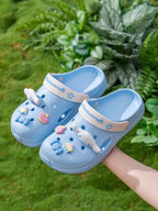 //img.ltwebstatic.com/v4/j/spmp/2026/03/30/02/1774876640a2e784f43d7ea6cfe568168c65e89d24_thumbnail_900x.webp