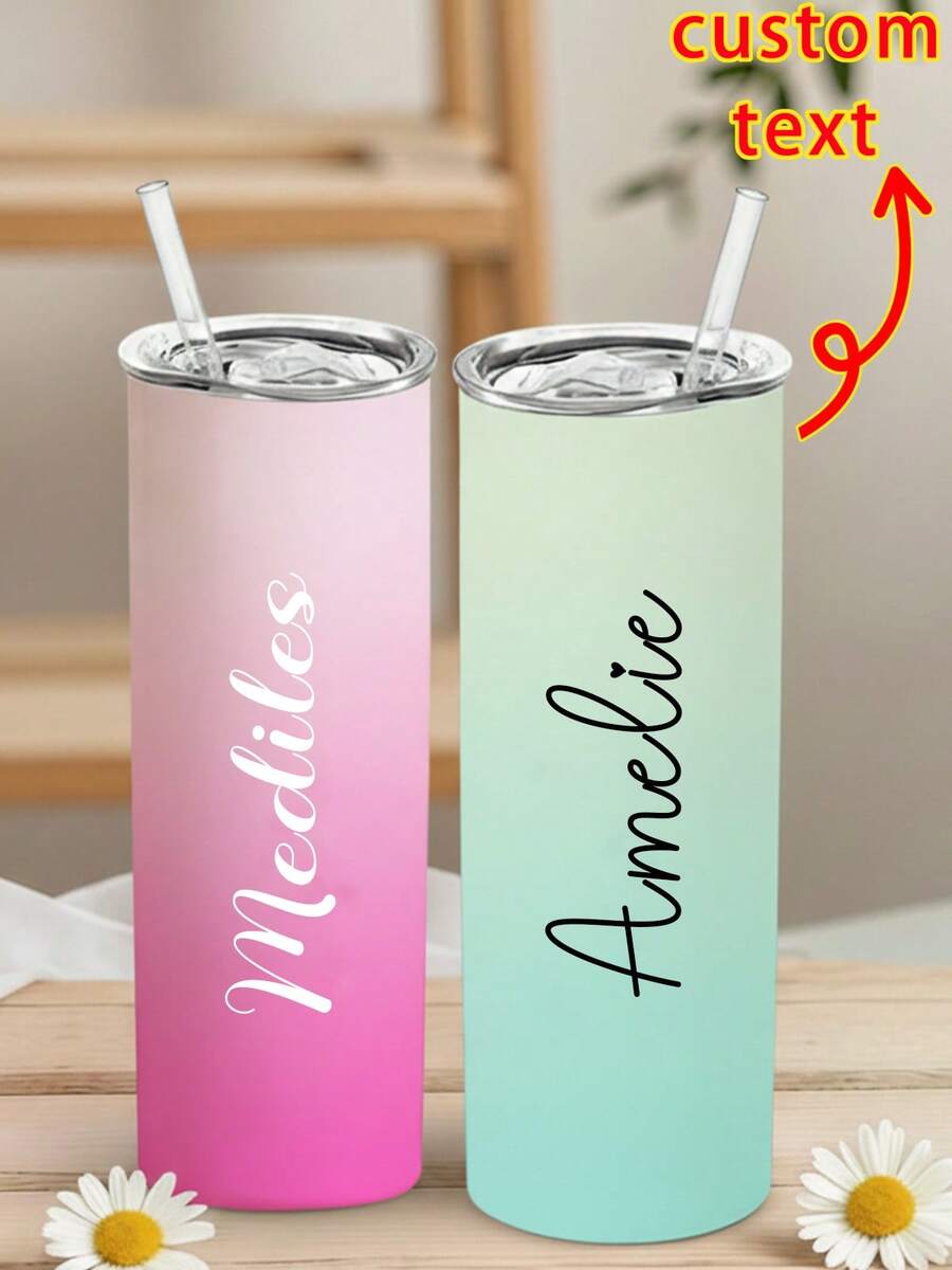 //img.ltwebstatic.com/v4/j/spmp/2026/03/31/2f/177494783459b2298dfea43864b5f1caee1f642ee0_thumbnail_900x.webp