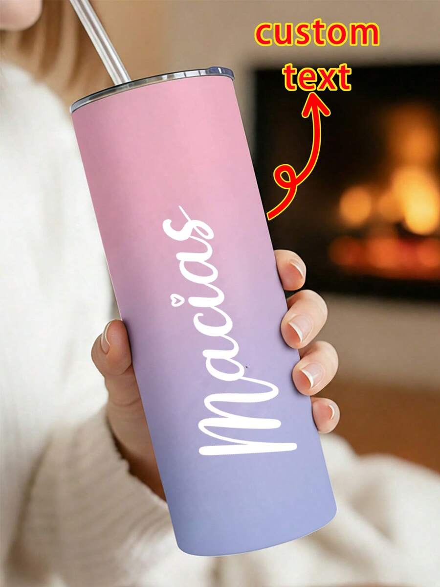 //img.ltwebstatic.com/v4/j/spmp/2026/03/31/0e/1774947844929f7c4c24ba4ab32a1fcccf920d2bf6_thumbnail_900x.webp
