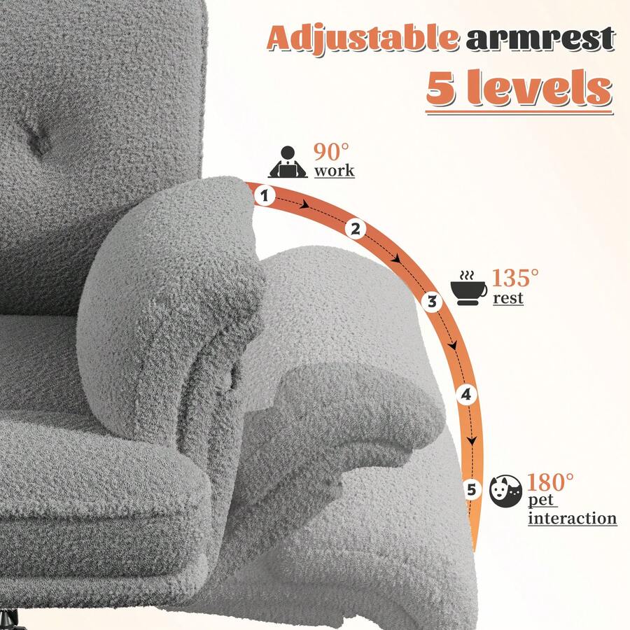 //img.ltwebstatic.com/v4/j/spmp/2026/03/31/d2/1774951471bed8272de231d50911f017c335fbf4e7_square_thumbnail_900x.webp