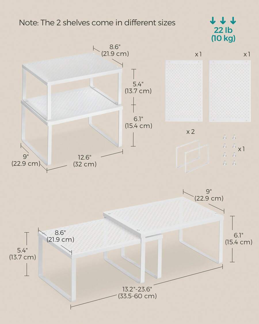//img.ltwebstatic.com/v4/j/spmp/2026/04/01/97/177500960442f626889ba2aab6fa9b324326e03491_squfix_thumbnail_900x.webp