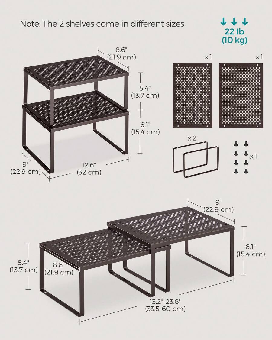 //img.ltwebstatic.com/v4/j/spmp/2026/04/01/97/1775010019a0a907c728de3f68b8475eab1aaa52b1_squfix_thumbnail_900x.webp