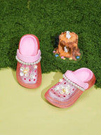 //img.ltwebstatic.com/v4/j/spmp/2026/04/01/3f/1775012982be25b290a1f2ec959ba0ff8cbc02c262_thumbnail_900x.webp