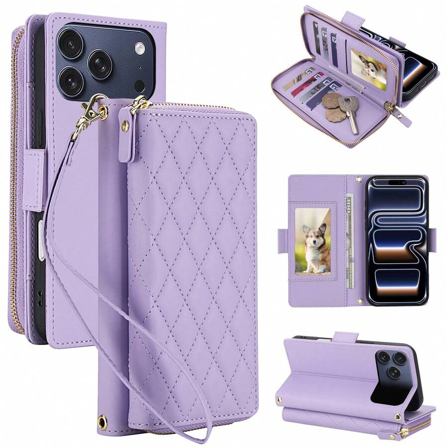 //img.ltwebstatic.com/v4/j/spmp/2026/04/01/fa/17750219604fbee61184ad3d5d301293340de40145_square_thumbnail_900x.webp