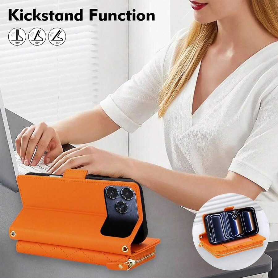 //img.ltwebstatic.com/v4/j/spmp/2026/04/01/42/17750219969c756e3c6bb8f775d1d4e7c38734d2db_square_thumbnail_900x.webp