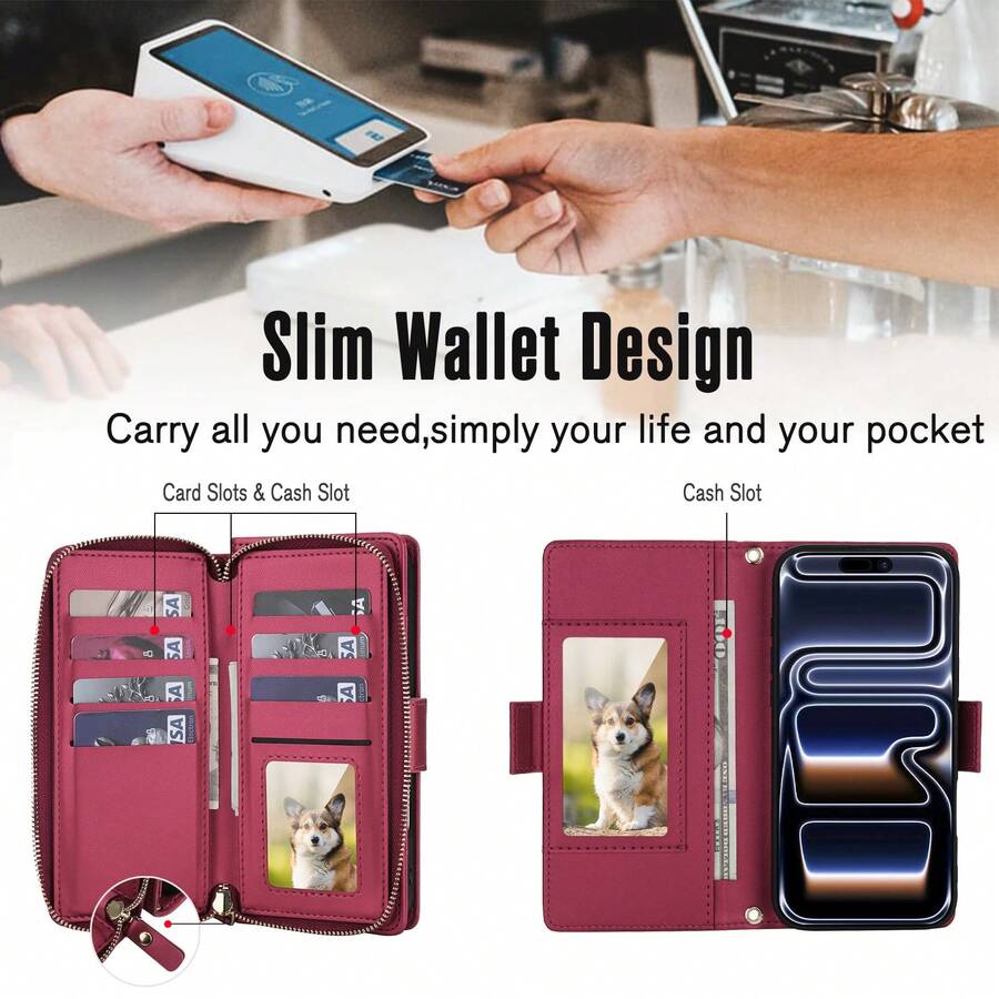 //img.ltwebstatic.com/v4/j/spmp/2026/04/01/2c/1775022019ea709c739001128302687e777249c00e_square_thumbnail_900x.webp