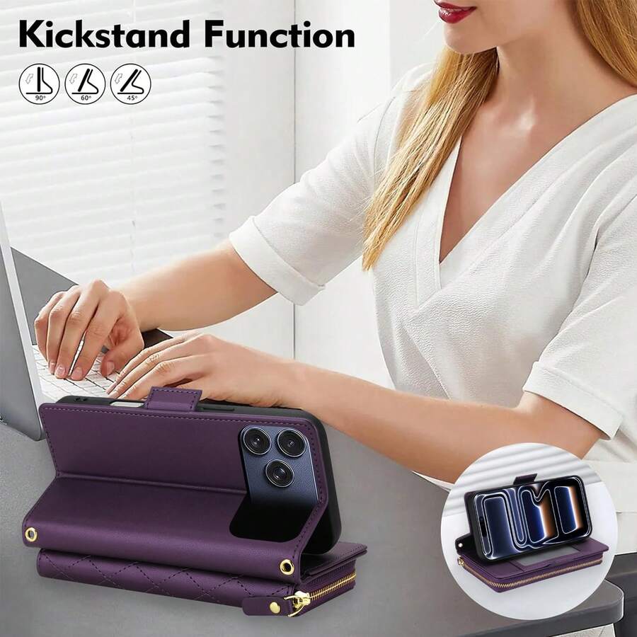 //img.ltwebstatic.com/v4/j/spmp/2026/04/01/0d/1775022078be00ff43bbe96c4fe66f378c1a5c4dd2_square_thumbnail_900x.webp