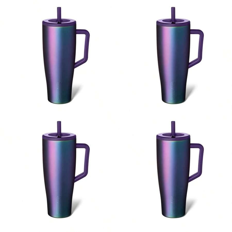 //img.ltwebstatic.com/v4/j/spmp/2026/04/01/4d/1775023678047ba5df46eee6fcfd6e230142e0f99d_square_thumbnail_900x.webp