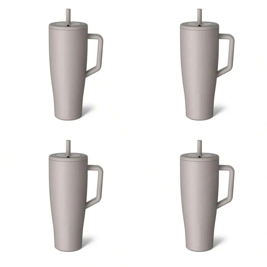 //img.ltwebstatic.com/v4/j/spmp/2026/04/01/f8/1775023708f2705e9a057d72da51a4bdb7ebf8b68b_square_thumbnail_900x.webp
