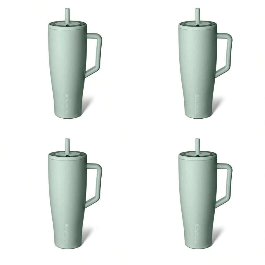 //img.ltwebstatic.com/v4/j/spmp/2026/04/01/0a/17750237133d442dc90c0c9576494b119c5449ae3c_square_thumbnail_900x.webp
