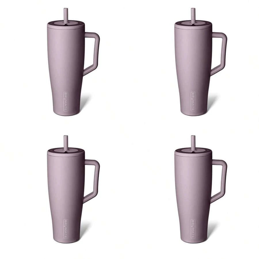 //img.ltwebstatic.com/v4/j/spmp/2026/04/01/50/17750237173eaf4d4262ce4689c5d5f5ab3b91d0db_square_thumbnail_900x.webp