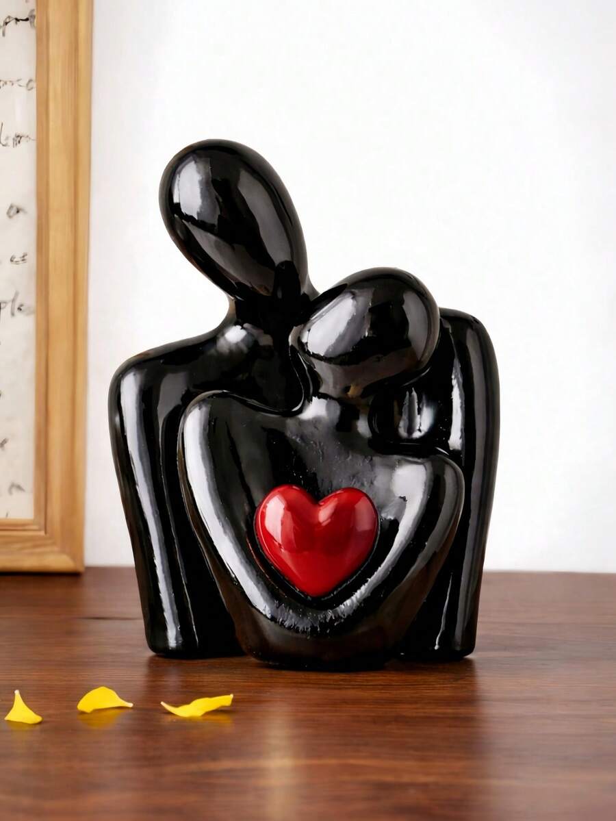 //img.ltwebstatic.com/v4/j/spmp/2026/04/02/9b/1775110293ccc5919e14a9c0fe9d421fce1bb028e3_thumbnail_900x.webp