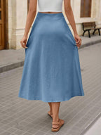 //img.ltwebstatic.com/v4/j/pi/2026/04/02/77/1775136525189c07c5ec6f8740425dca7d71ddfaf0_thumbnail_900x.webp